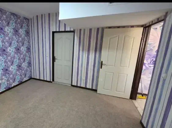 آپارتمان در زرقان- شهریار|فروش آپارتمان|شیراز, رکن‌آباد|دیوار