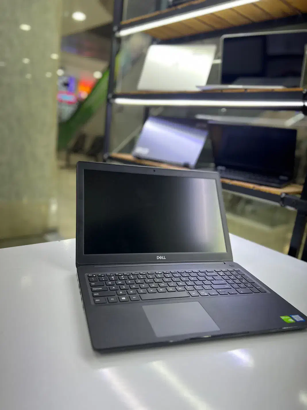 لپتاپ laptap|رایانه همراه|کرج, اصفهانیها|دیوار