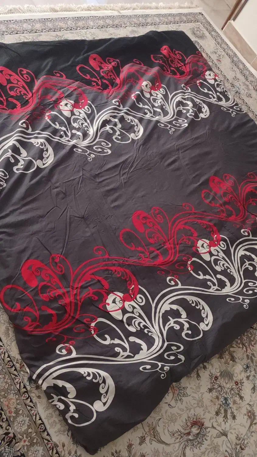 رو تختی|سرویس روتختی|شهریار, شهریار|دیوار