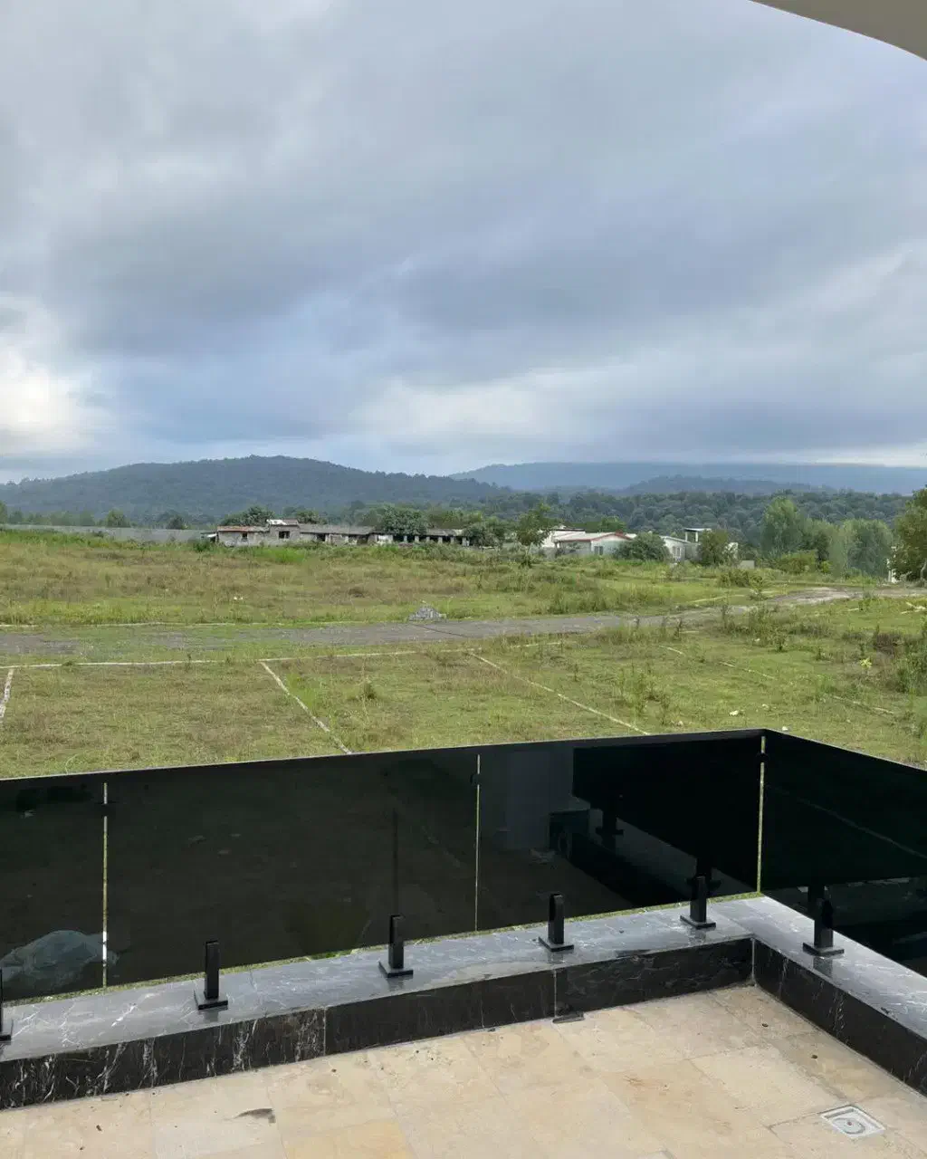 نما مینیمال سند ۶دانگ/چسب جنگلی/شهرکی/خوش قیمت|فروش خانه و ویلا|امامزاده عبدالله, |دیوار