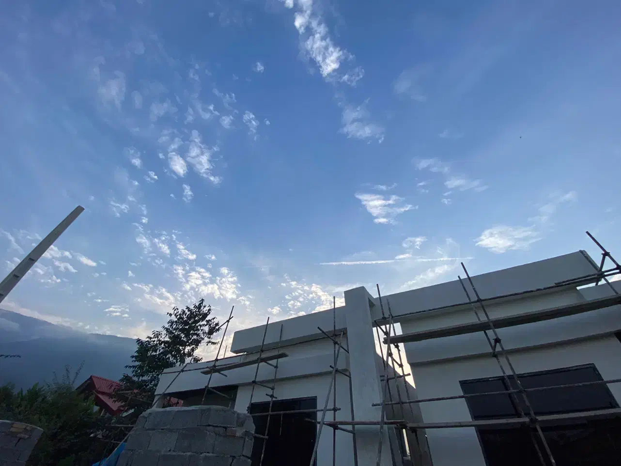 آموزش میکروسمنت /تخفیف دوره آموزشی|خدمات آموزشی|تهران, صادقیه|دیوار