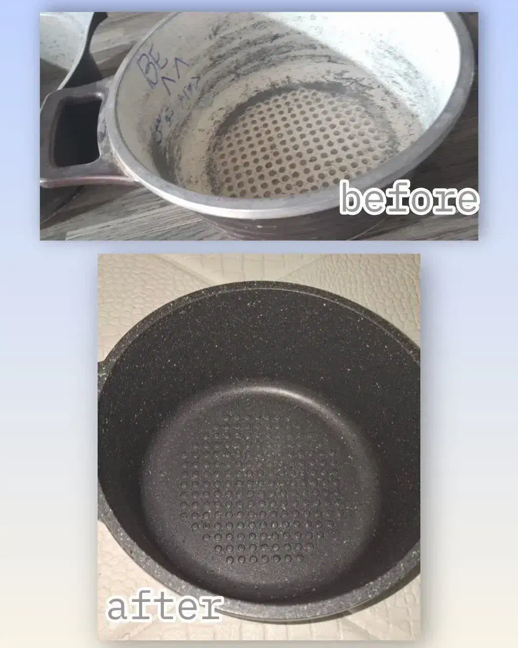 بازسازی|خدمات پیشه و مهارت|قم, الغدیر|دیوار