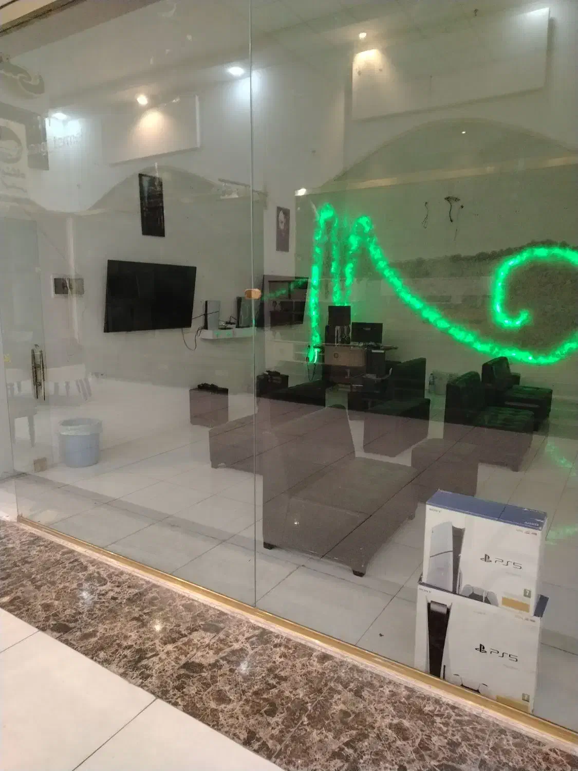 گیم نت|کنسول، بازی ویدئویی و آنلاین|باقرشهر, |دیوار