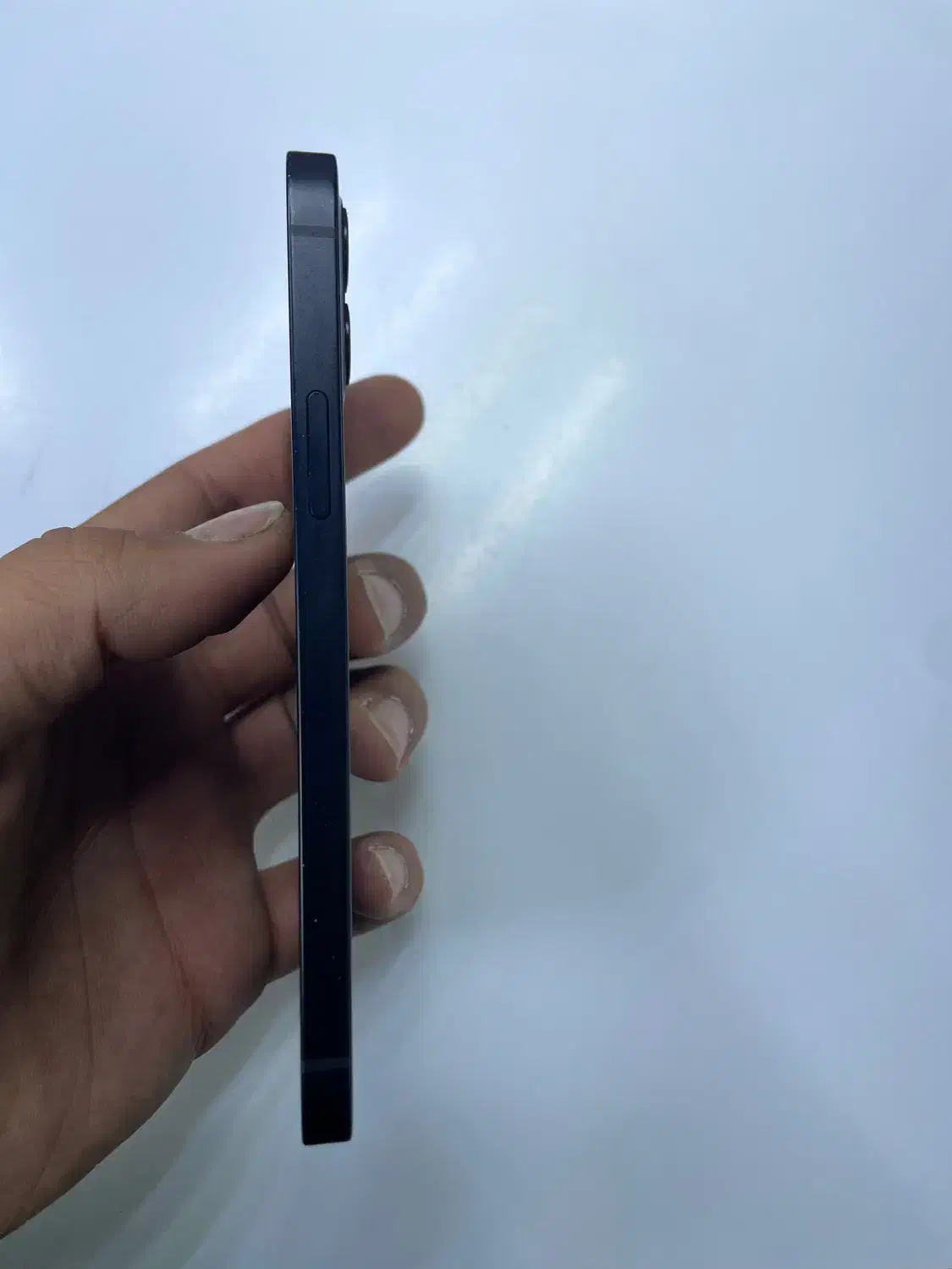 Iphone 12 ch 128gb|موبایل|تهران, شیخ هادی|دیوار