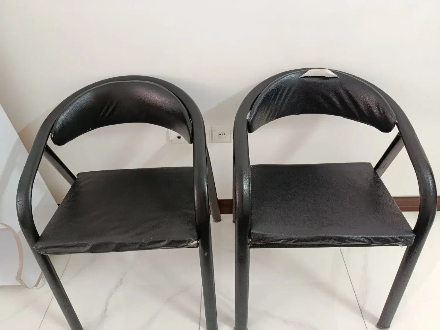 صندلی|مبلمان اداری|گنبد کاووس, |دیوار