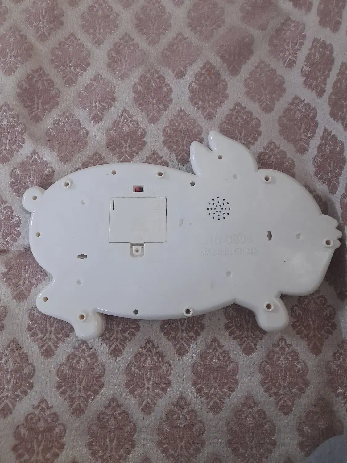 اسباب بازی|اسباببازی بچه|تهران, تولید دارو|دیوار