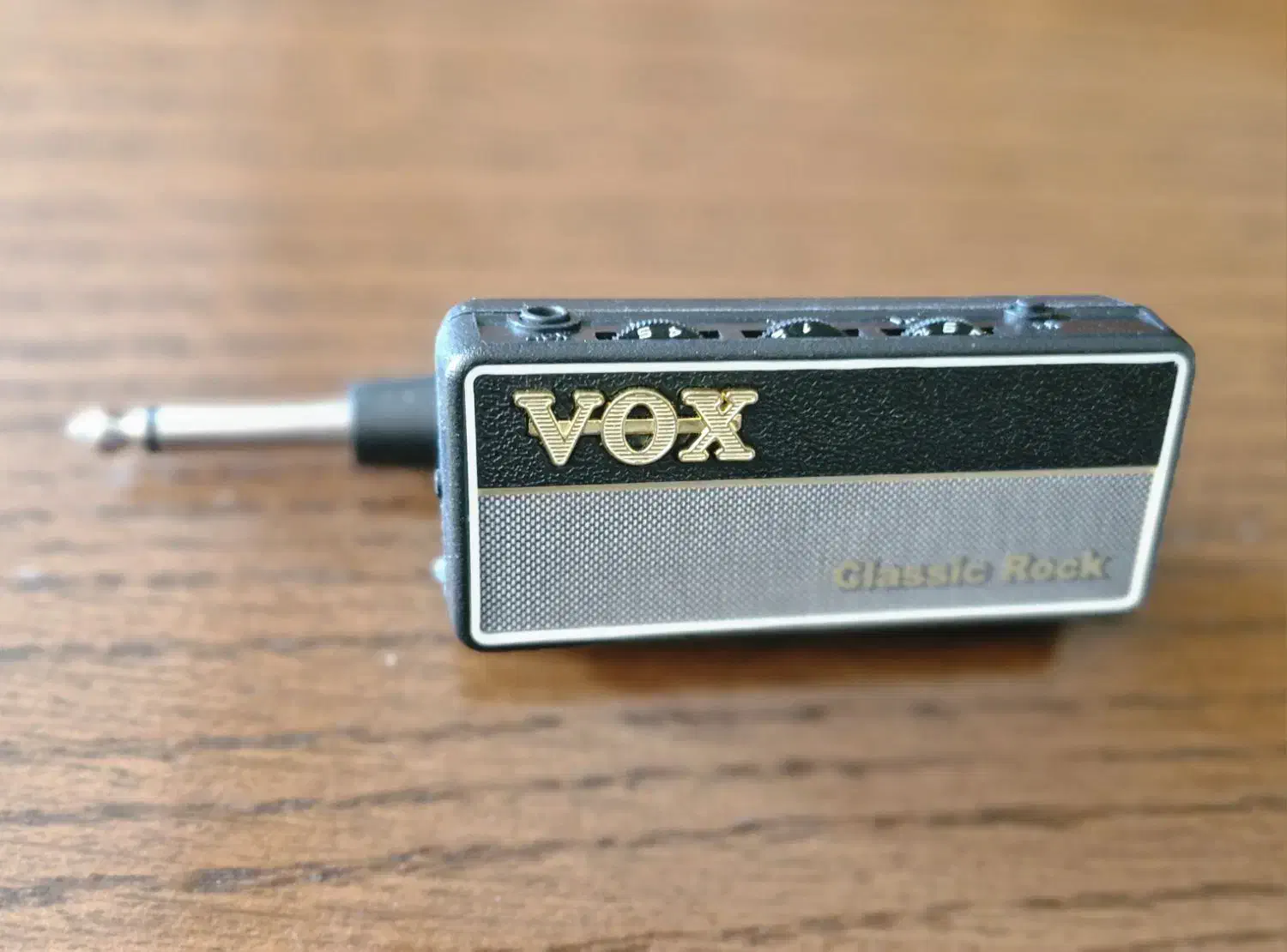 Vox amPlug|گیتار، بیس، امپلیفایر|تهران, ارامنه|دیوار