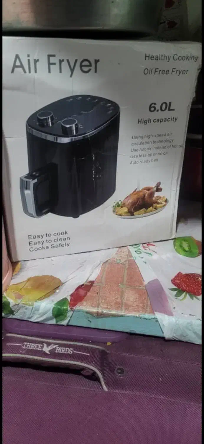 لوازم خانه|اجاق گاز و لوازم برقی پختوپز|یاسوج, |دیوار