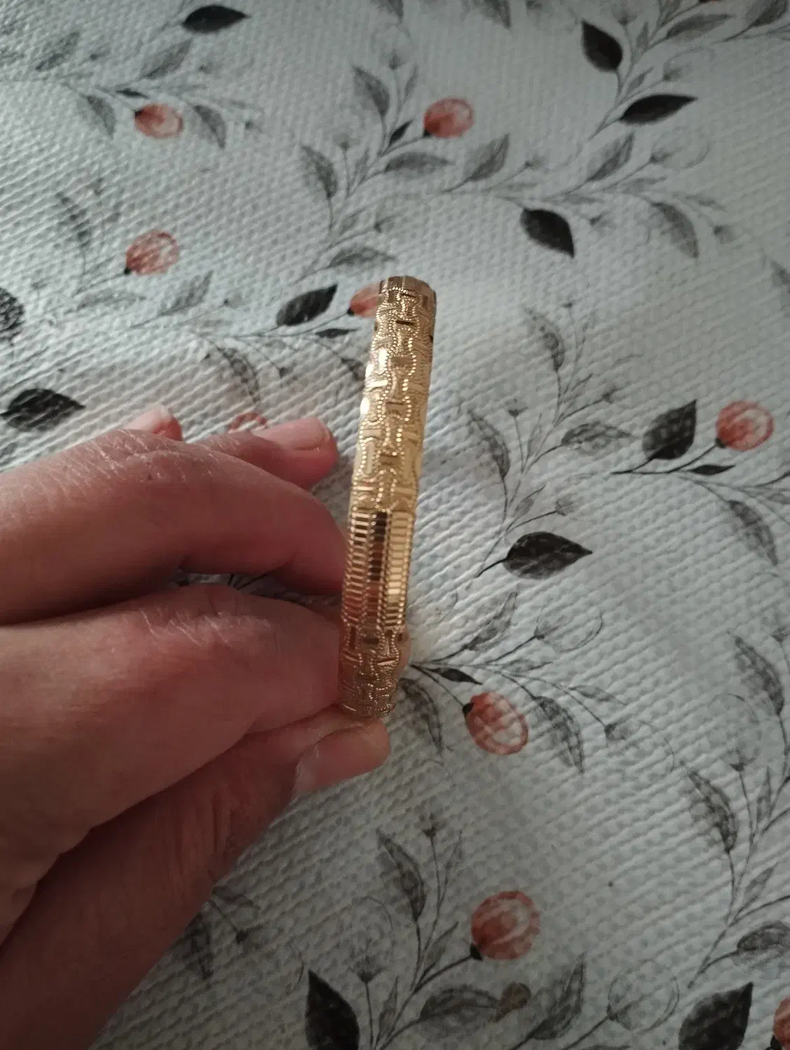 طلا با یک درصد|جواهرات|تبریز, |دیوار