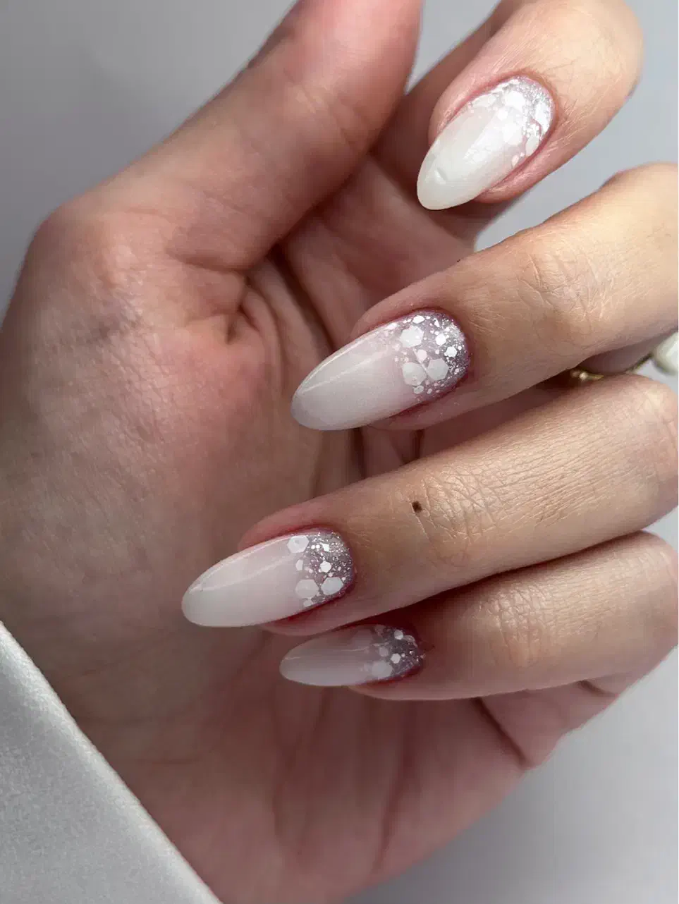 بلک فرایدی کاشت ناخن|خدمات آرایشگری و زیبایی|رشت, لاکانی|دیوار