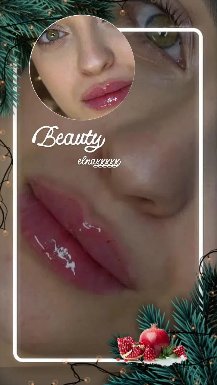 ساخت بنر تبلیغاتی با قیمت مناسب|خدمات رایانه‌ای و موبایل|یاسوج, |دیوار