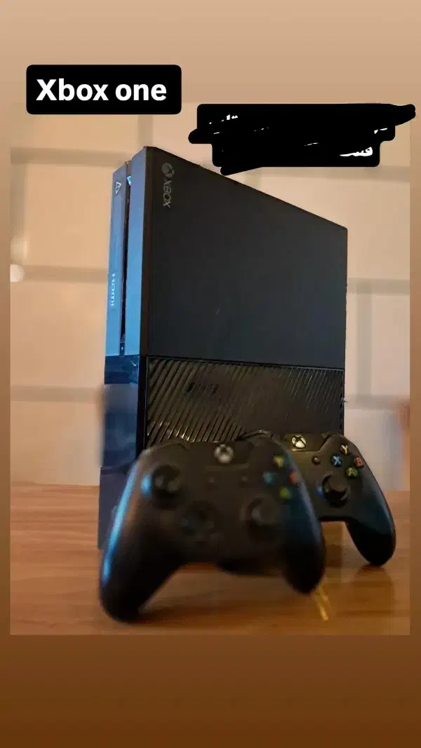 واگذاری وسایل گیم نت|فروشگاه و مغازه|محلات, |دیوار