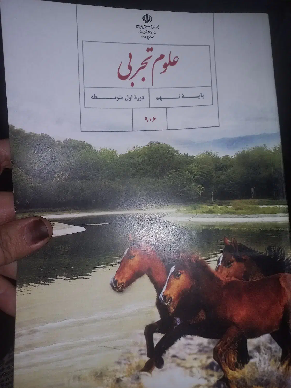 کتاب|کتاب و مجله ادبی|پرند, فاز ۶|دیوار