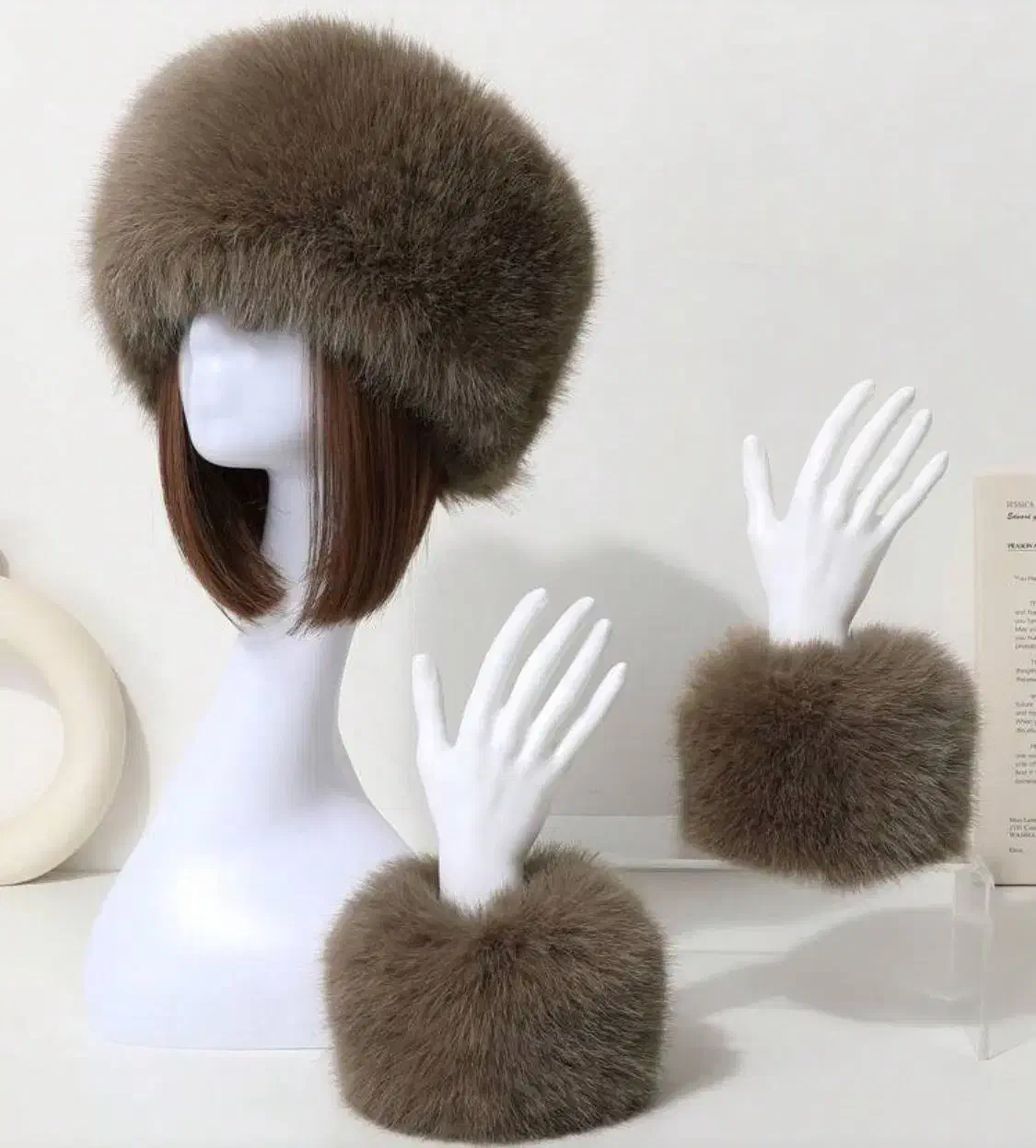 هدروسی پشت کش|لباس|خمینی‌شهر, |دیوار