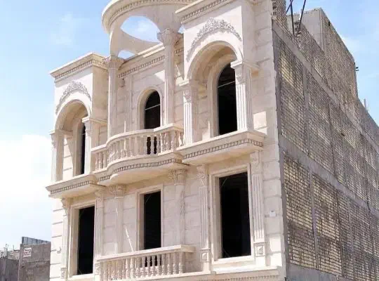 سنگ،کاشی کاری|خدمات پیشه و مهارت|سبزوار, قائم|دیوار