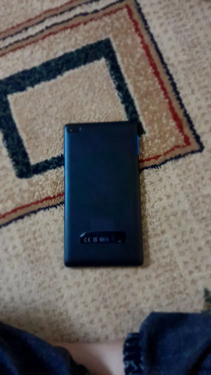 رضا دورقی|تبلت|آبادان, |دیوار