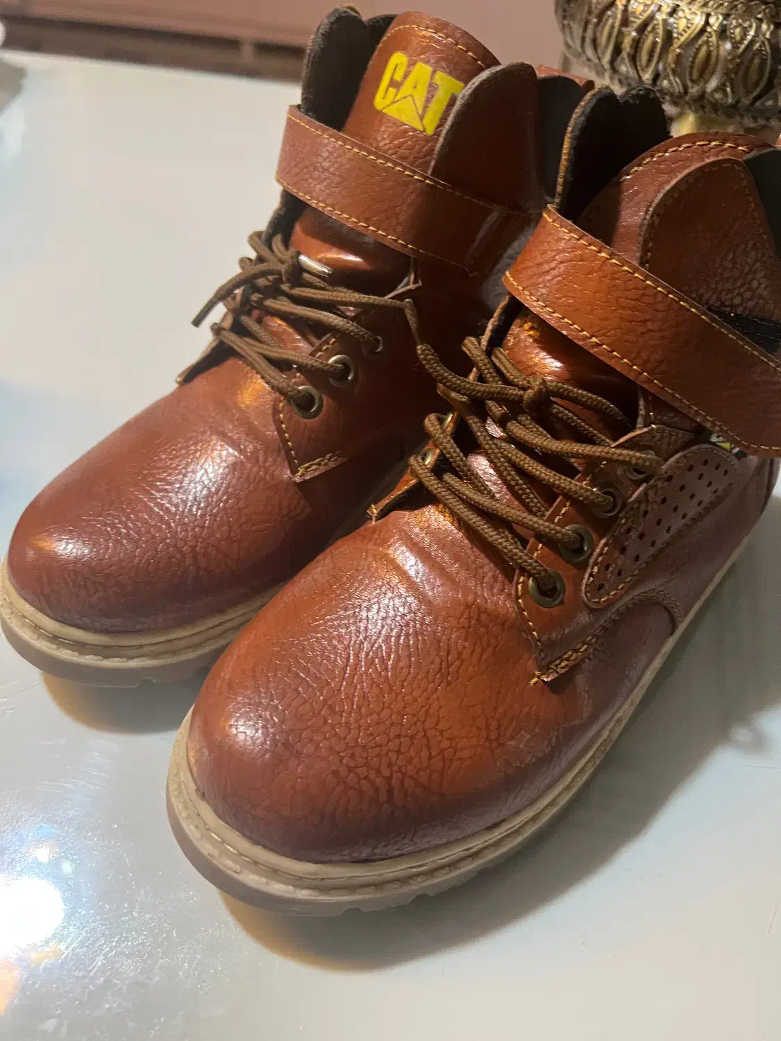 لباس و کفش در حد خیلی نو|کفش و لباس بچه|مشهد, سپاد|دیوار