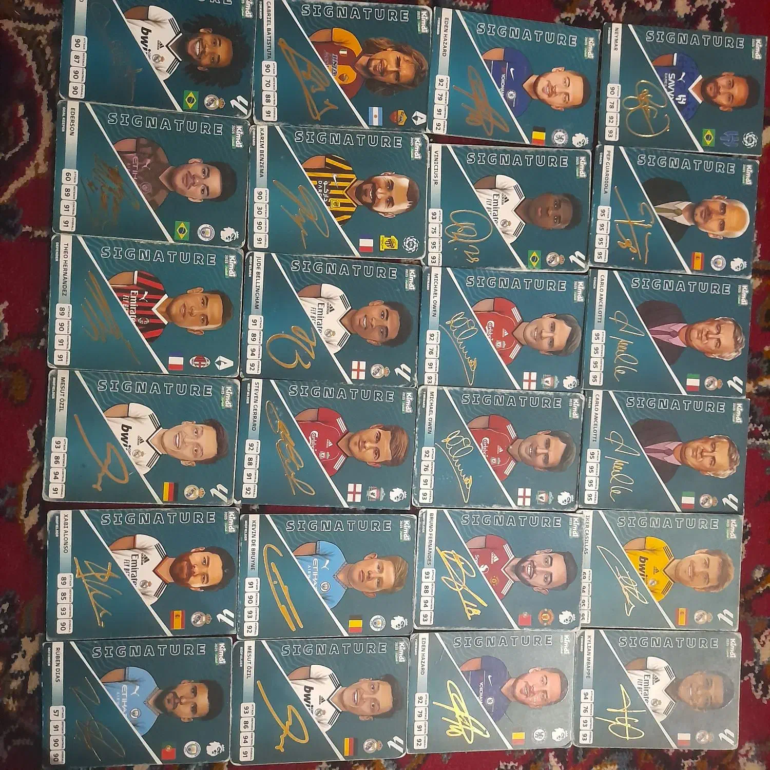 کیمدی|اسباببازی|دهدشت, |دیوار