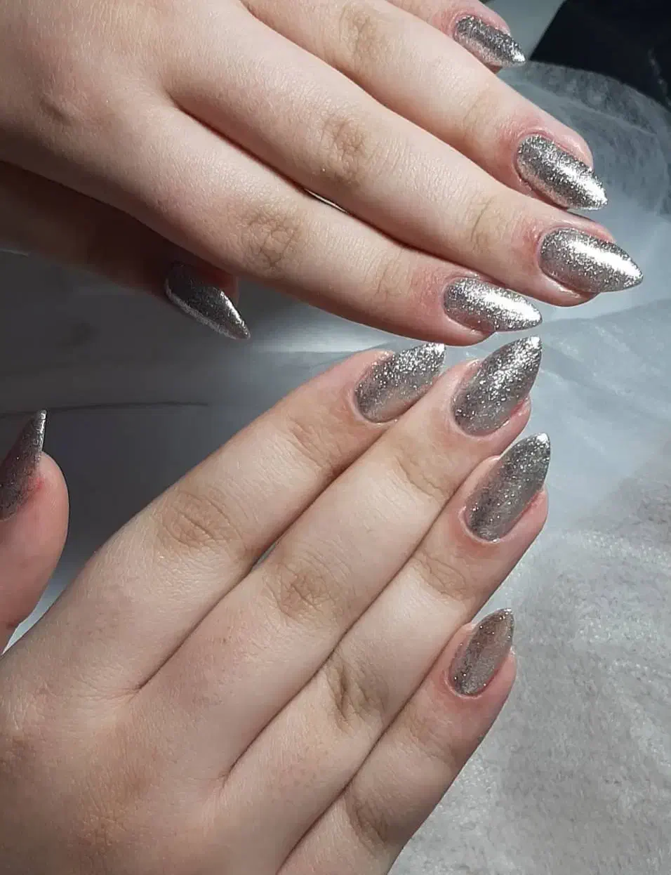 تخفیف یلدایی|خدمات آرایشگری و زیبایی|میانه, |دیوار