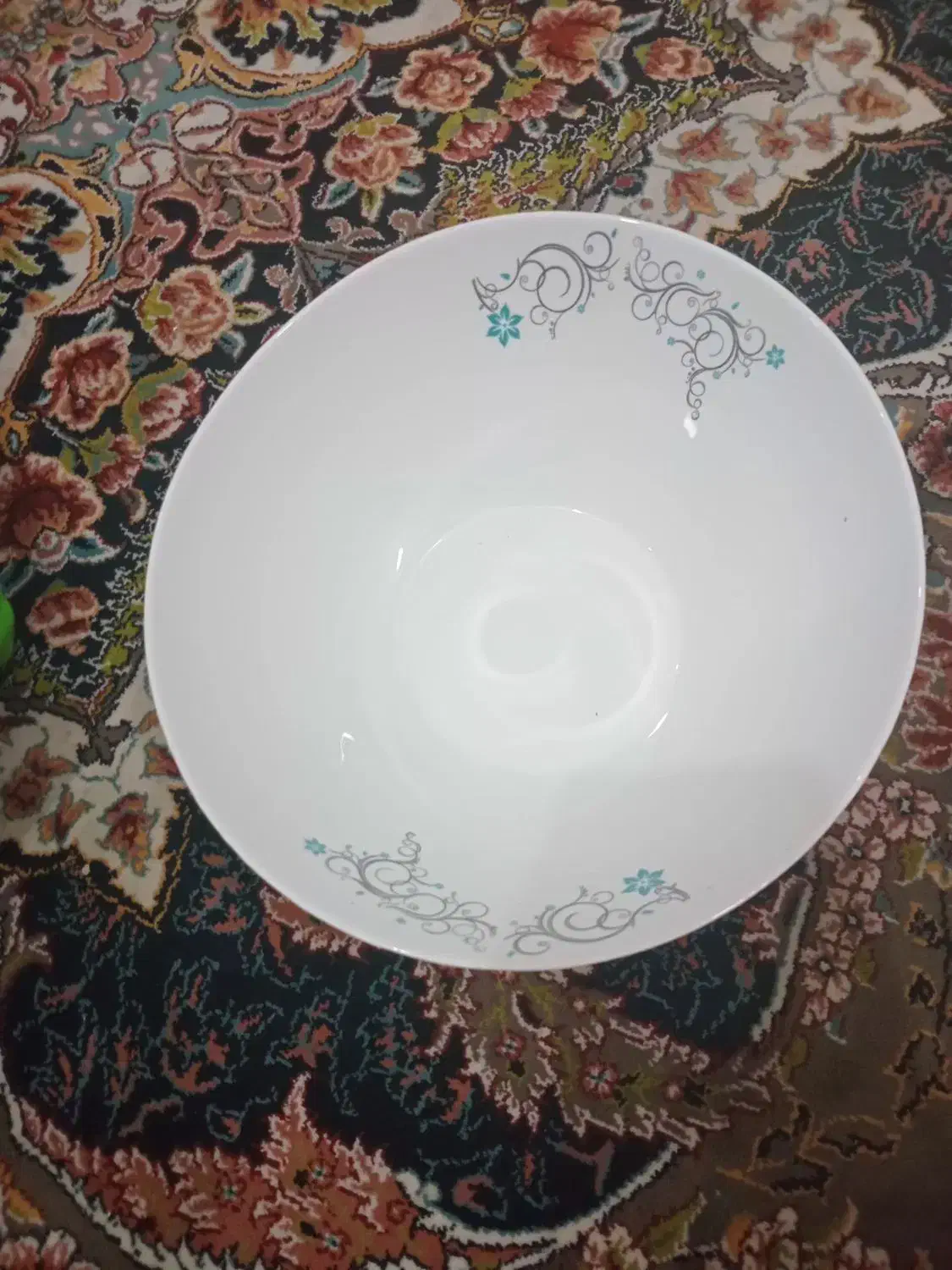 آرکوپال|ظروف سرو و پذیرایی|کرج, مصباح|دیوار