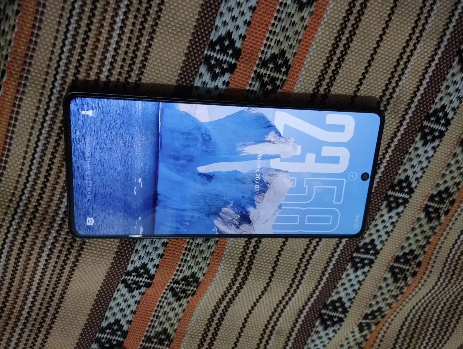 نوت ۱۴ s معاوضه|موبایل|تهران, بازار|دیوار