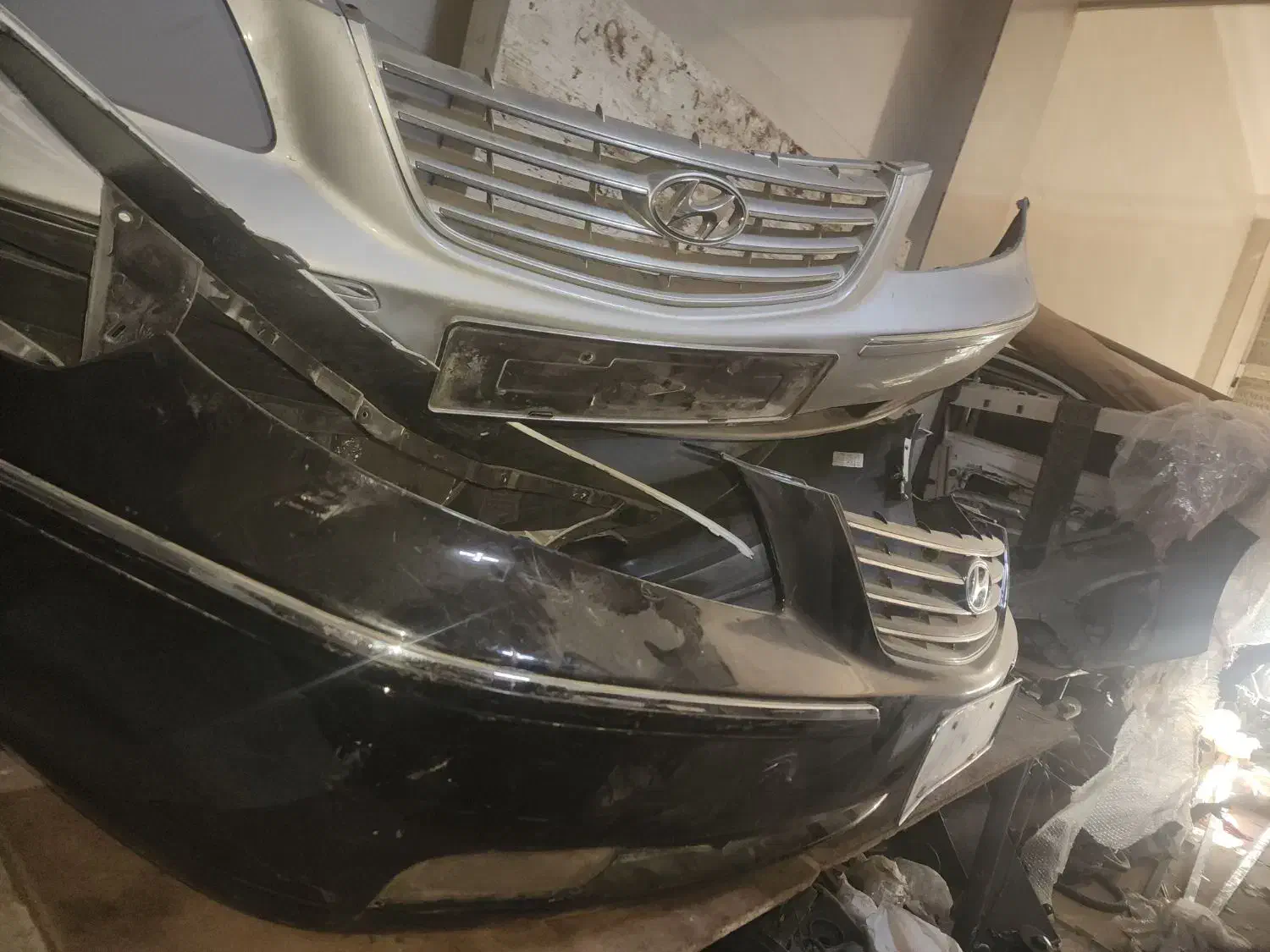 سپر آزرا سوناتا lf سورنتو توسان اوپیروس اپتیما is|خدمات موتور و ماشین|قدس, شهرقدس|دیوار