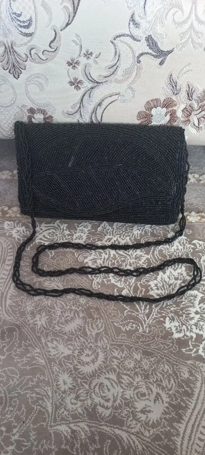 کیف|کیف، کفش، کمربند|ارومیه, |دیوار