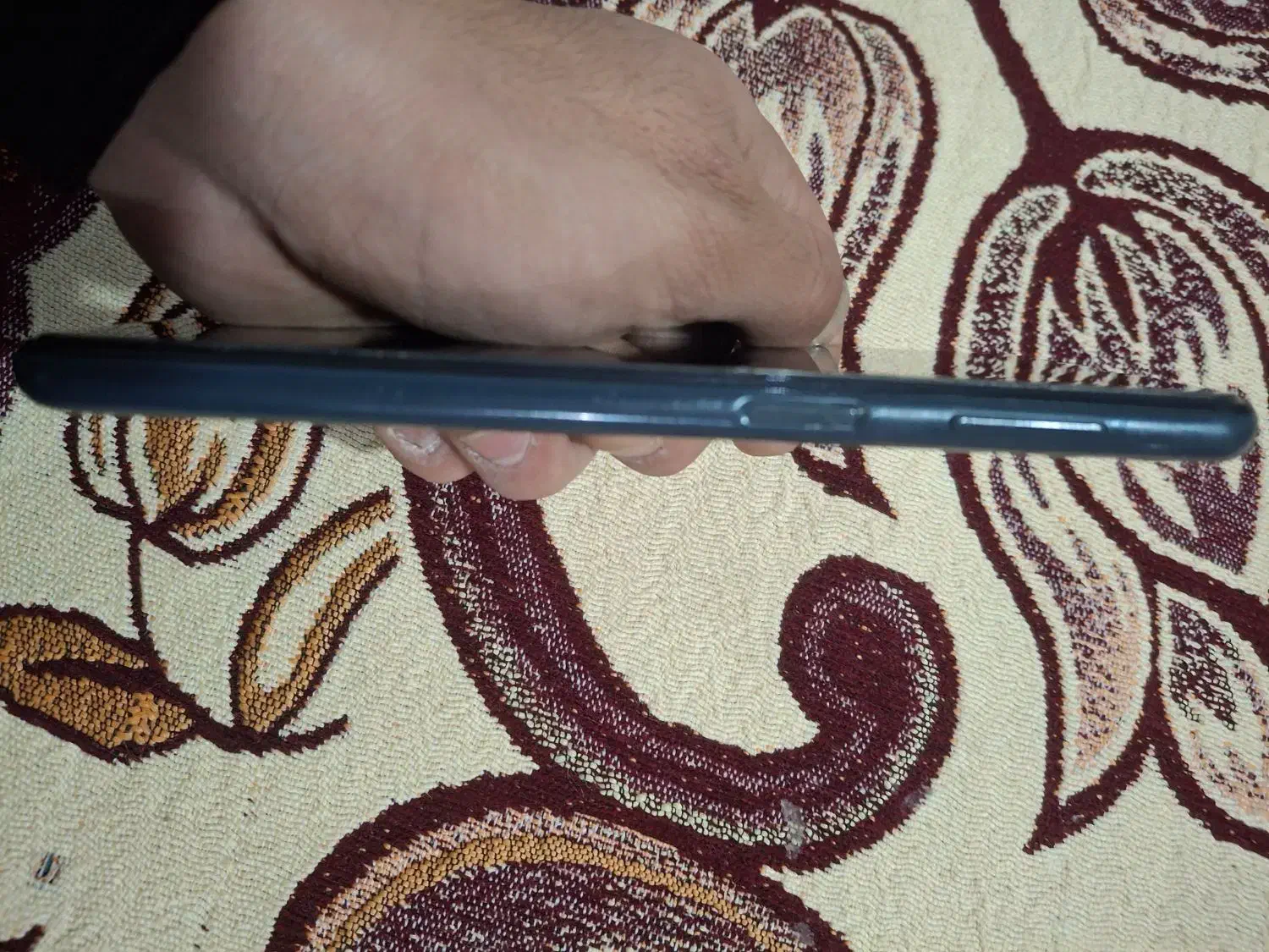 گوشی A13|موبایل|ارومیه, |دیوار