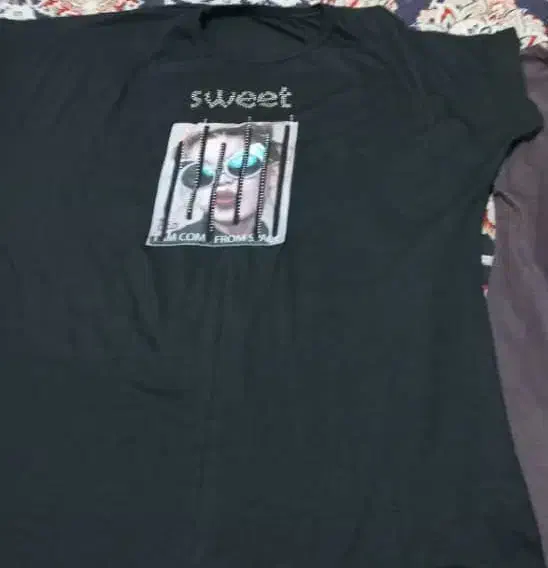 تی شرت|لباس|تهران, مخصوص|دیوار