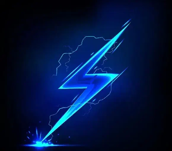 انجام کلیه کار های برقی ساختمان|خدمات پیشه و مهارت|پردیس, فاز ۵|دیوار