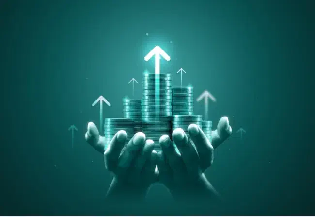 نیازمندسرمایه|خدمات مالی، حسابداری، بیمه|بجنورد, |دیوار