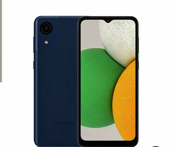 samsong|موبایل|ایذه, |دیوار