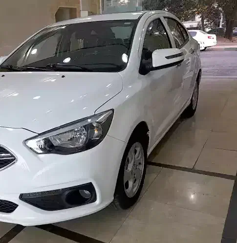 سرویس مدرسه پیش دبستانی دبستان راهنمایی|خدمات حمل و نقل|بیجار, |دیوار