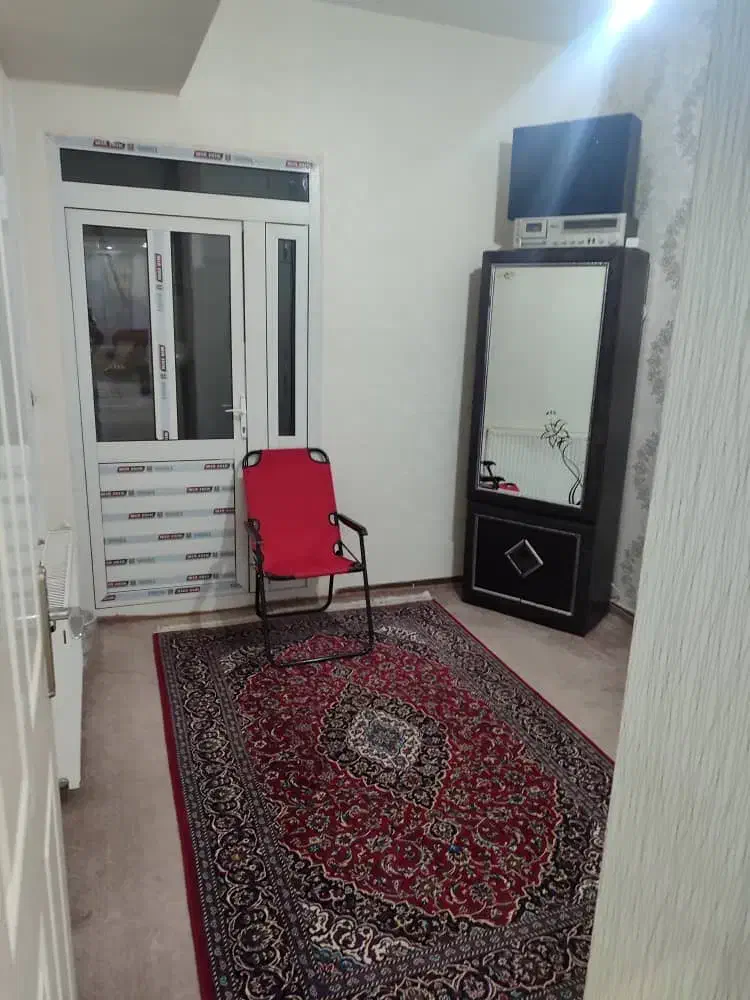 فروش آپارتمان مسکن مهر شاهینشهر|فروش آپارتمان|شاهین‌شهر, شهرک پردیس|دیوار