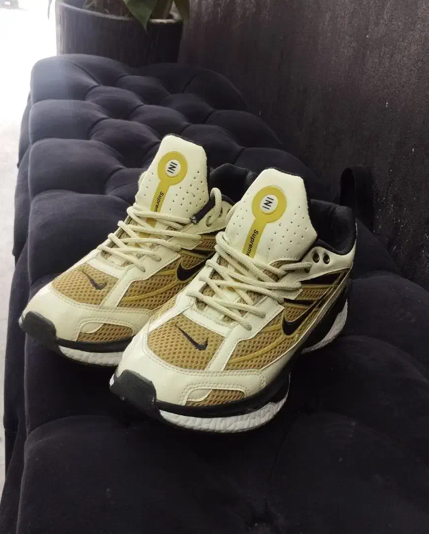 کفش نایک|کیف، کفش، کمربند|مشهد, امیر|دیوار