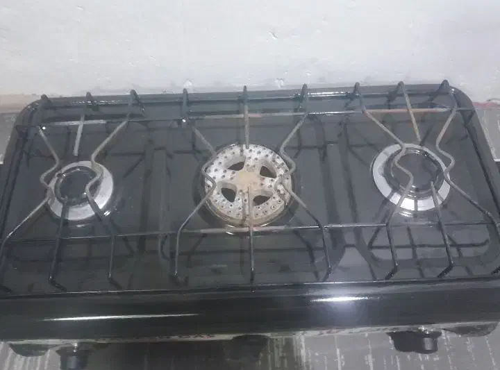 لوازم منزل|حراج|رشت, حومه رشت|دیوار