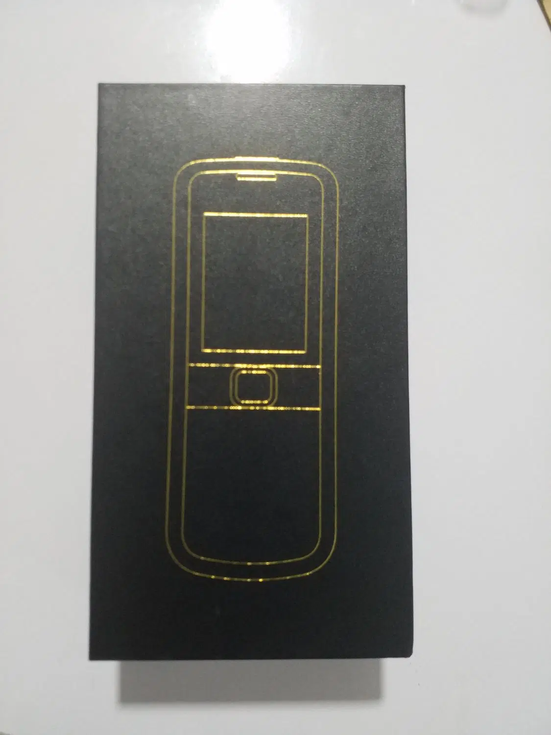 NOKIA8800|موبایل|یاسوج, |دیوار