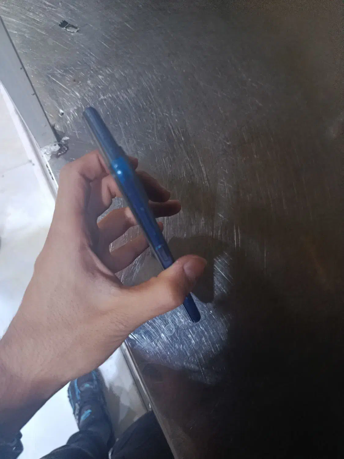 گوشی فروشی a12|موبایل|محمدیه-قزوین, |دیوار