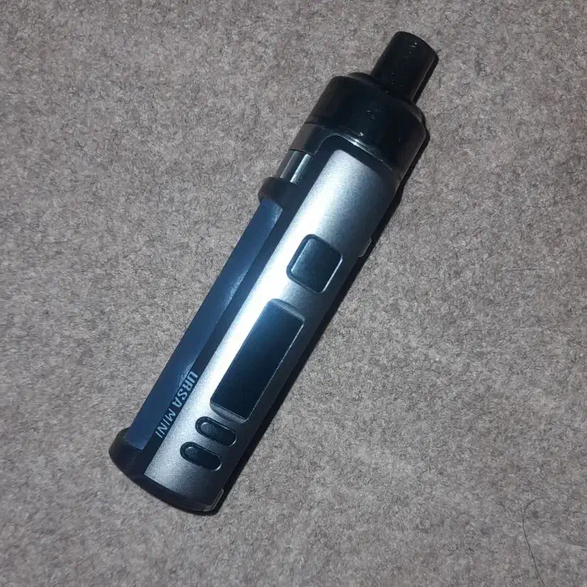 ویپ|زیورآلات و اکسسوری|بیرجند, |دیوار