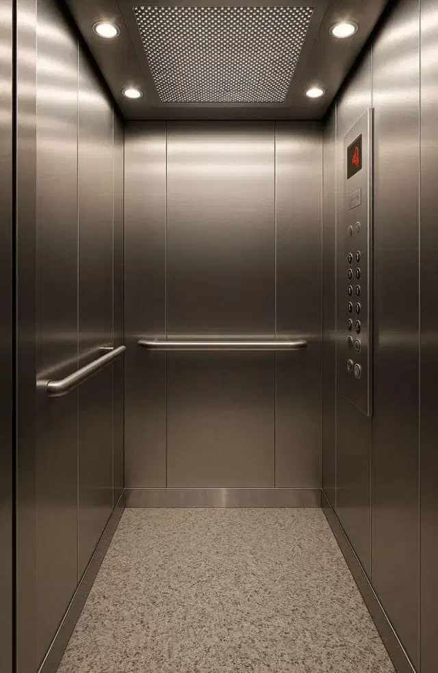 آسانسور هوم لیفت بالابر ویلچر بر پیتزابر جرثقیل|خدمات پیشه و مهارت|آباده, |دیوار