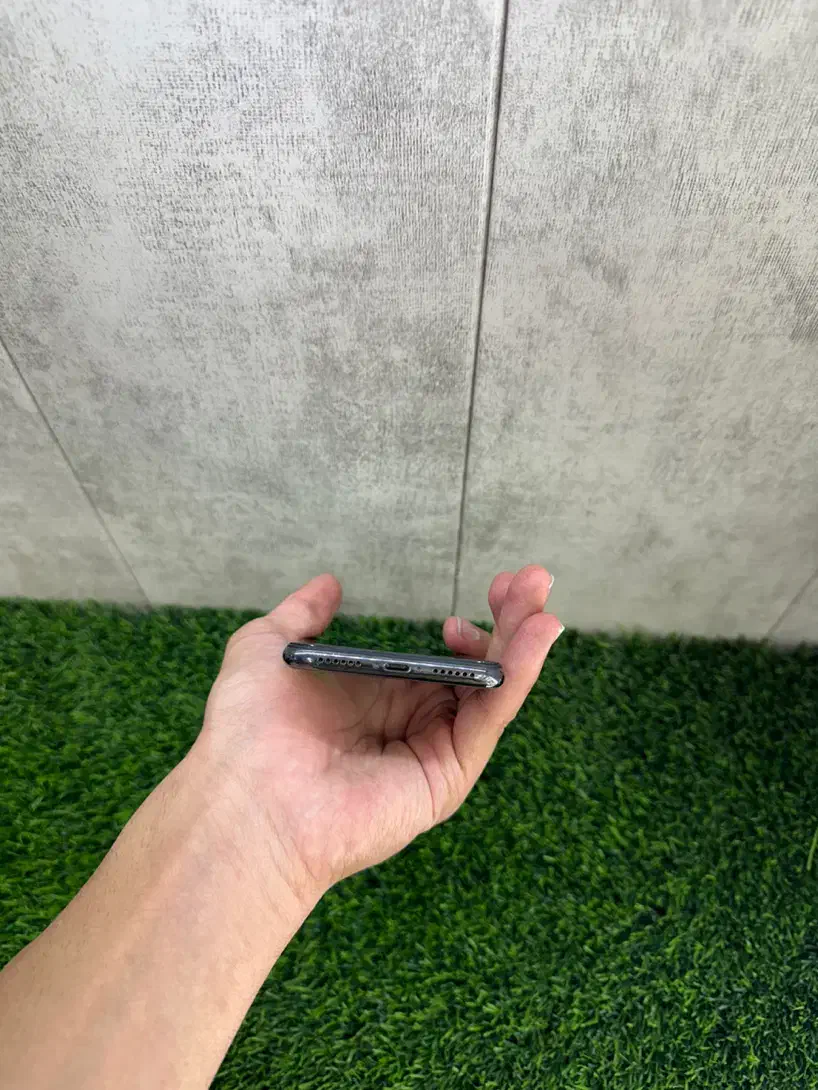 iPhone X/256|موبایل|کرج, برغان|دیوار