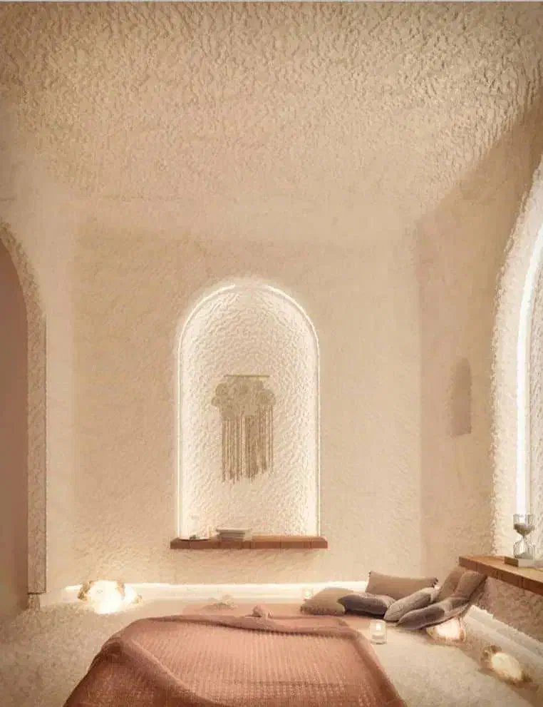 نقاشی ساختمان با ۳۰ سال سابقه و مدرک فنی حرفهای|خدمات پیشه و مهارت|گلبهار, شهر جدید گلبهار|دیوار