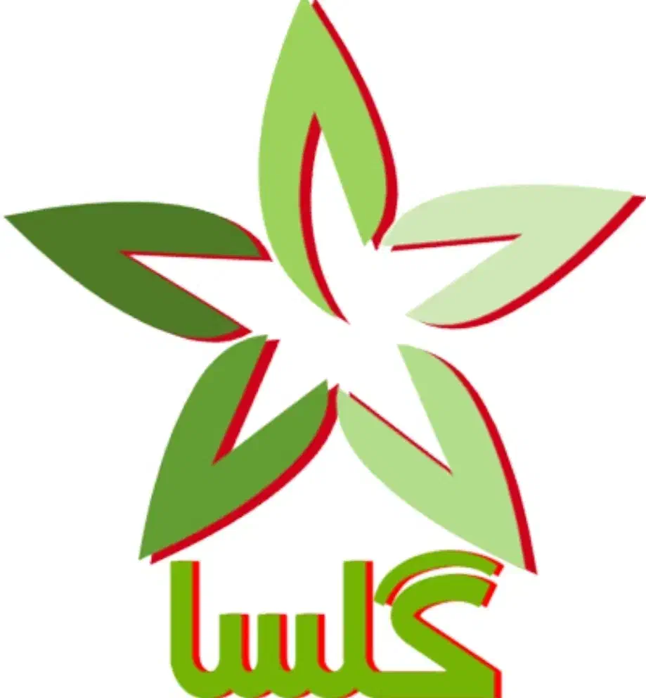 استخدام ویزیتور و راننده پخش|استخدام بازاریابی و فروش|بندر کنگان, |دیوار