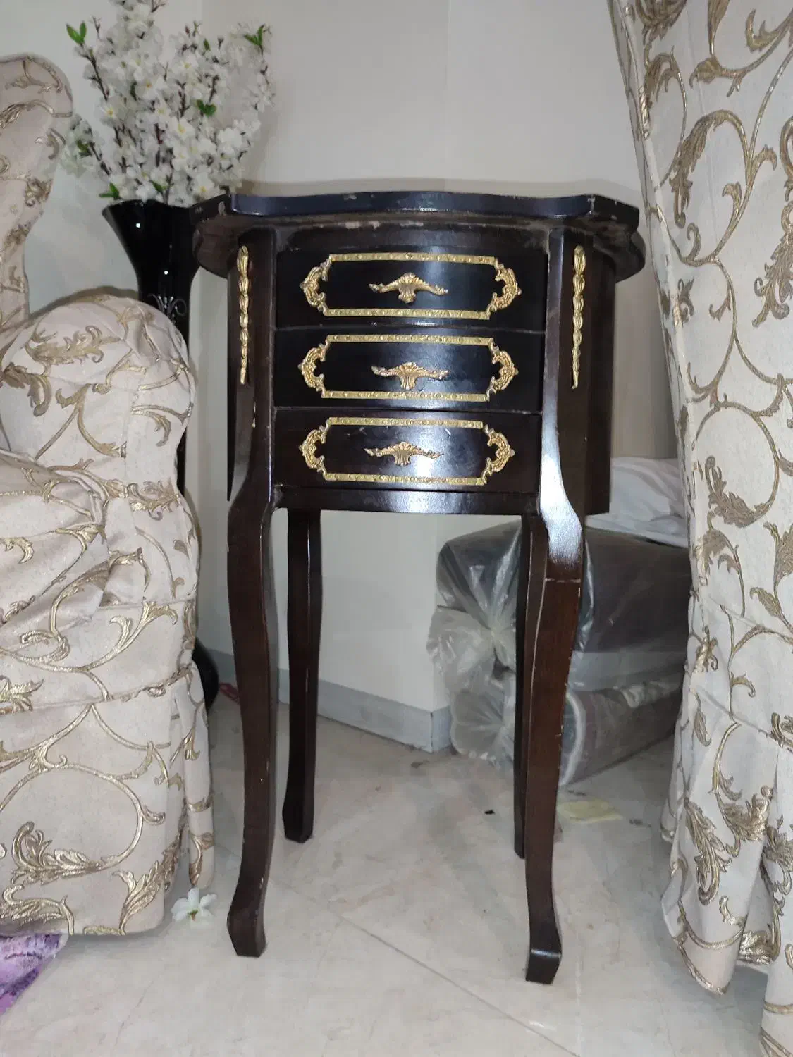 میز تلفن|میز تلفن|تهران, ائمه اطهار|دیوار