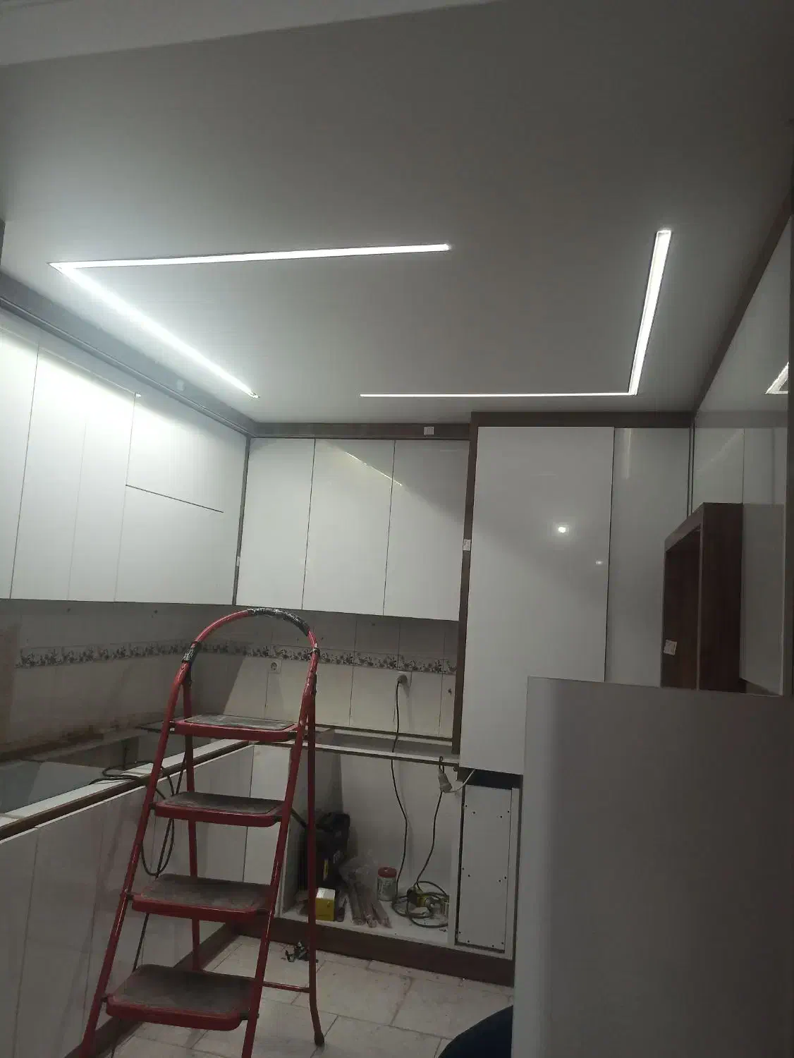 برقکاری پویا|خدمات پیشه و مهارت|تبریز, |دیوار