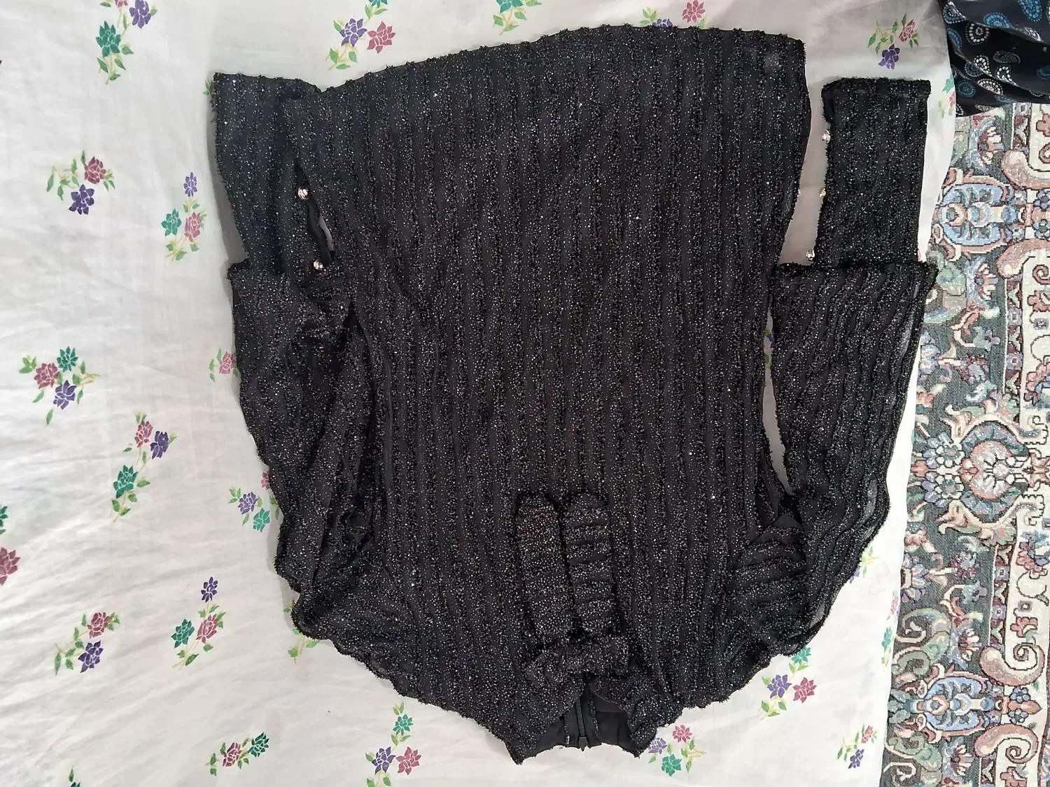 یکعدد شومیز دخترانه سالم و نو|لباس|ابهر, |دیوار