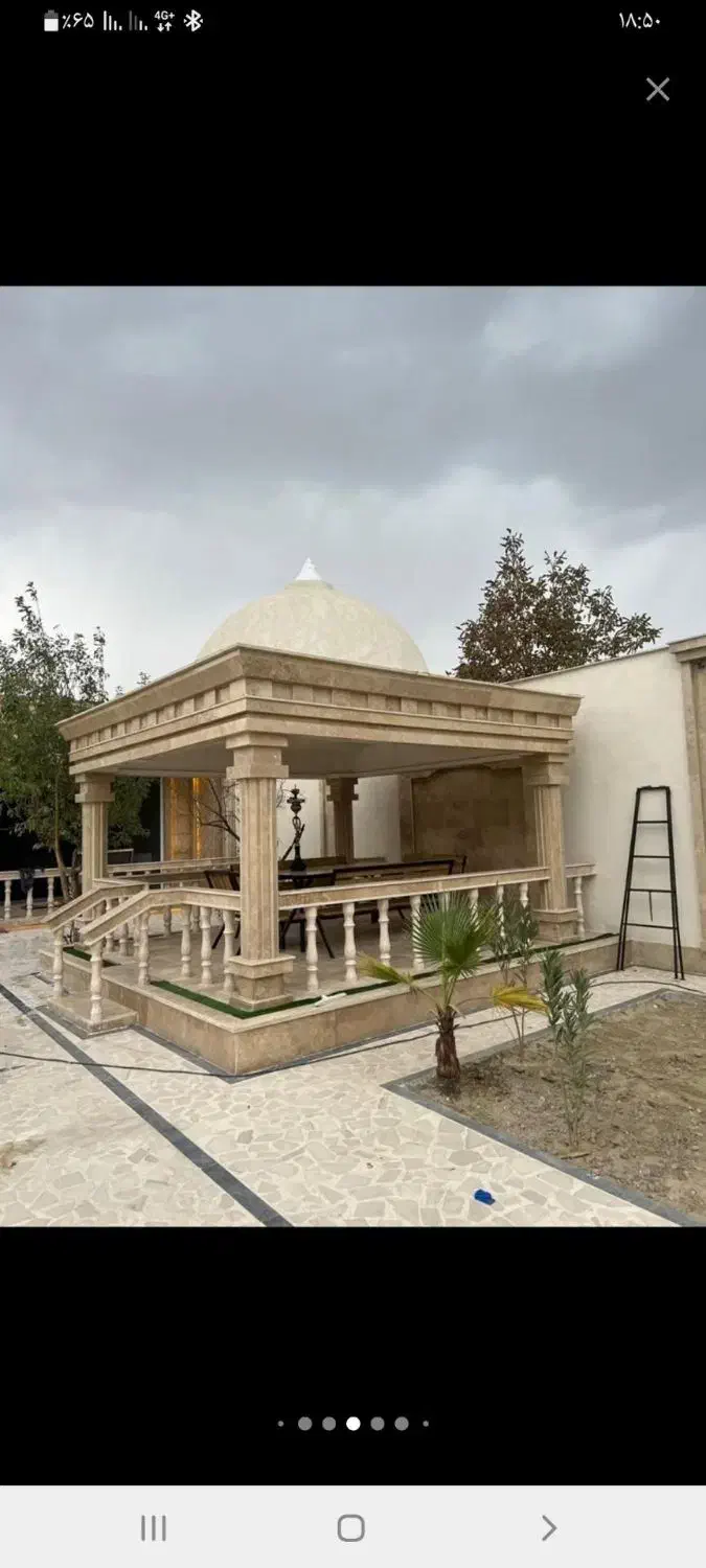 کاشیکاری سرامیک کف دیوار چینی وسیمانکاری|خدمات پیشه و مهارت|تاکستان, |دیوار