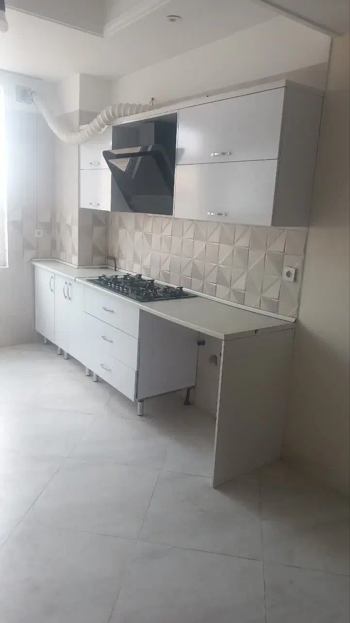 میز تلوزیون ام دی اف|میز تلویزیون|اندیشه, اندیشه فاز ۵|دیوار