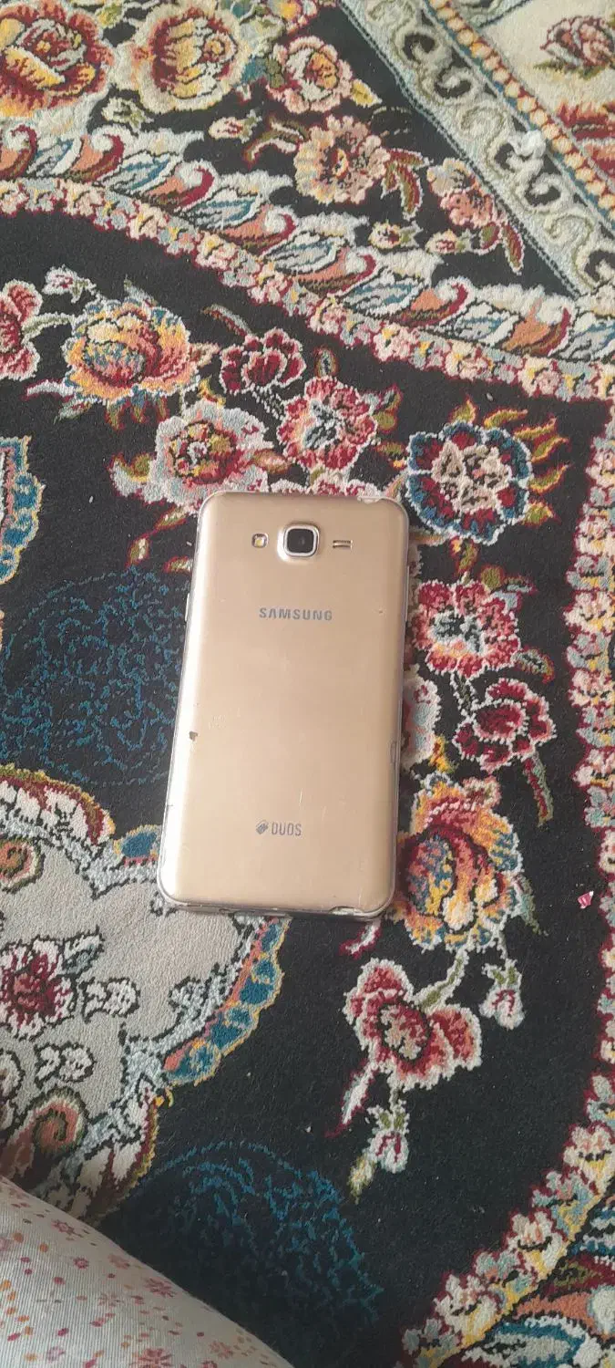 گوشی سامسونگ|موبایل|سراوان, |دیوار