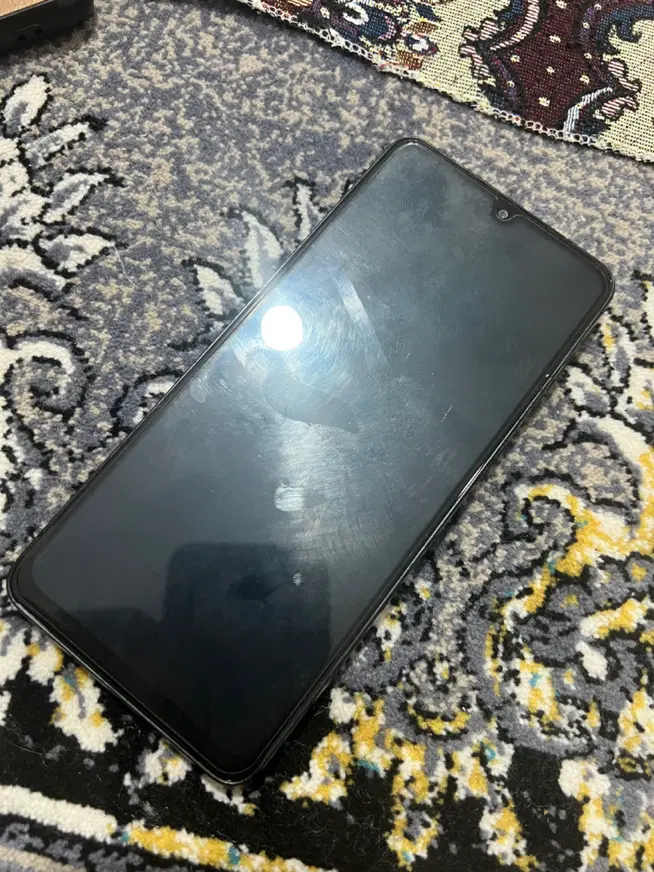 A33.5g|موبایل|بنت, |دیوار